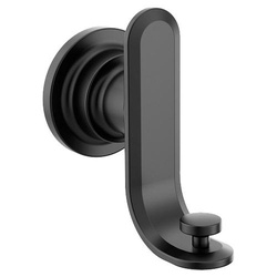 MOEN08191