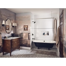 Moen_YB1703BL_1.jpg