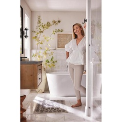 Moen_YB1703BL_3.jpg