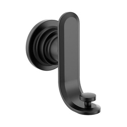 Moen_YB1703BL_4.jpg