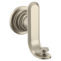 Moen_YB1703BN.jpg