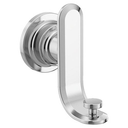 Moen_YB1703CH.jpg