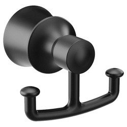 Moen_YB2103BL.jpg