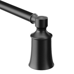 Moen_YB2124BL.jpg
