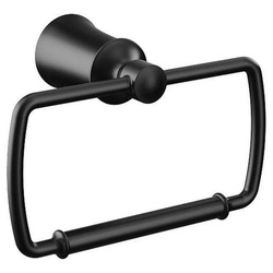 Moen_YB2186BL.jpg