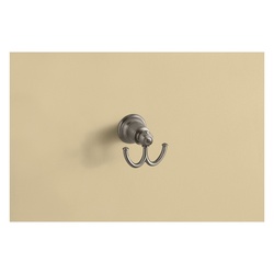Moen_YB5403BN_2.jpg