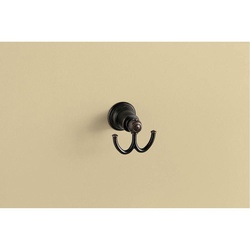 Moen_YB5403ORB_1.jpg