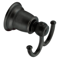 Moen_YB5403WR.jpg