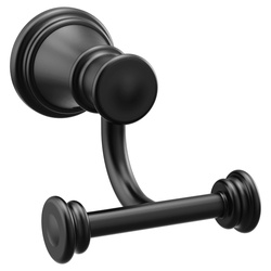 Moen_YB6403BL.jpg