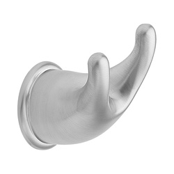 Moen_YB8003BC.jpg