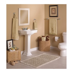 Moen_YB8003BC_1.jpg