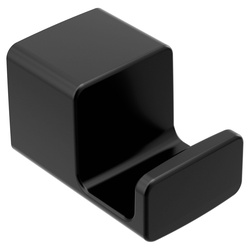 Moen_YB8803BL.jpg