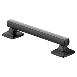 MOEN08264