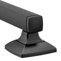 Moen_YG5112BL_1.jpg