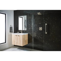 Moen_YG5112BL_2.jpg