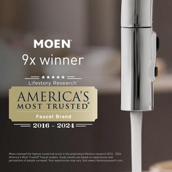 Moen_YG5112BL_3.jpg