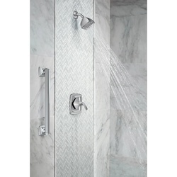 Moen_YG5112BL_4.jpg