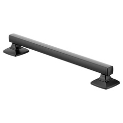 MOEN08265