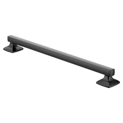 MOEN08266