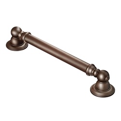 PCSID00214