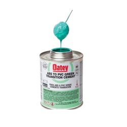 Oatey_30900_1.jpg