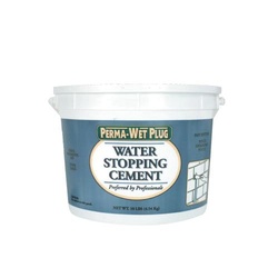 PERMAWETPLUG_PLG50S.jpg