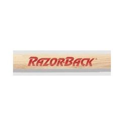 RAZOR_BACK_63141_2.jpg