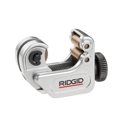 RIDGID_21938_1.jpg