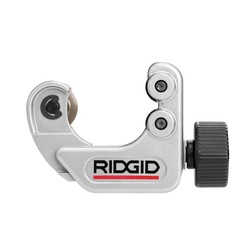 RIDGID_21938_3.jpg