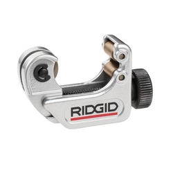 RIDGID_21938_4.jpg