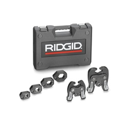 RIDGID_28043_2.jpg