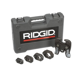 RIDGID_28043_3.jpg