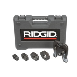 RIDGID_28043_4.jpg