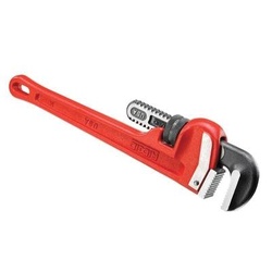 RIDGID_31020_2.jpg