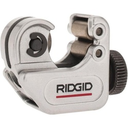 RIDGID_32975_1.jpg