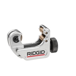 RIDGID_32985_1.jpg