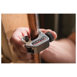 RIDGID_32985_4.jpg