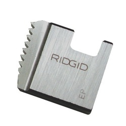 RIDGID_37875_1.jpg