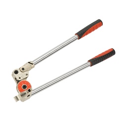 RIDGID_38048_4.jpg
