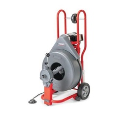 RIDGID_42007_1.jpg