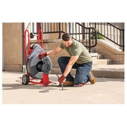 RIDGID_42007_3.jpg