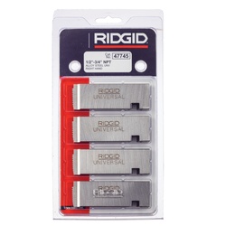 RIDGID_47745_1.jpg