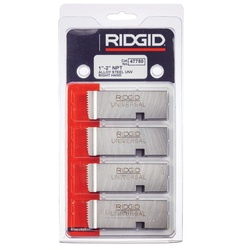 RIDGID_47750_1.jpg