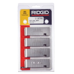 RIDGID_47765_1.jpg
