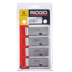 RIDGID_47770_1.jpg