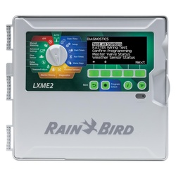 RainBird_F22100_1.jpg