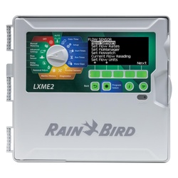 RainBird_F22100_2.jpg