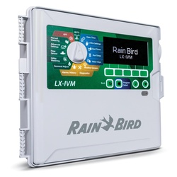 RainBird_F46100_2.jpg
