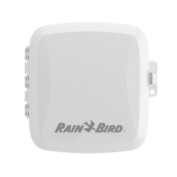 RainBird_RC2_1.jpg