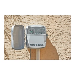 RainBird_RC2_4.jpg